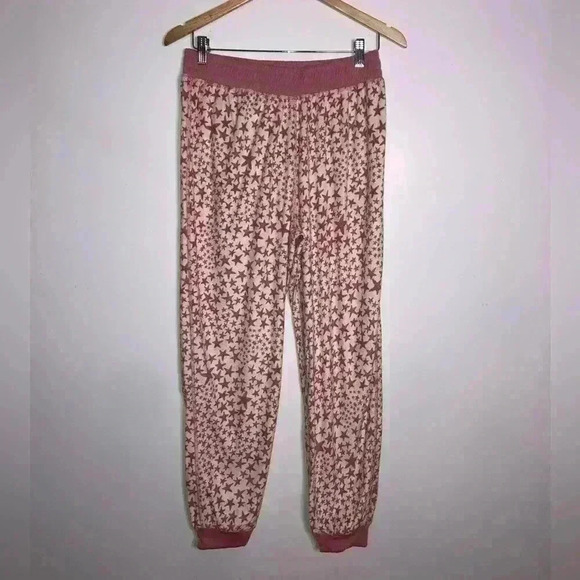 L*Space Stars Align Skyler Pant NEW - Picture 2 of 10